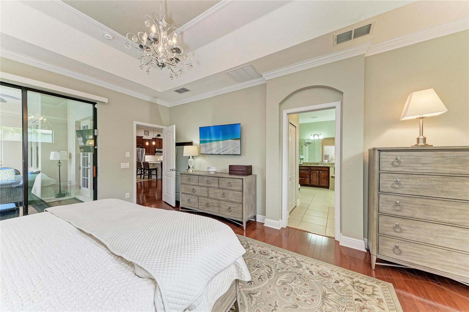 HARBOUR ISLES PH 2A/2B/2C - Residential