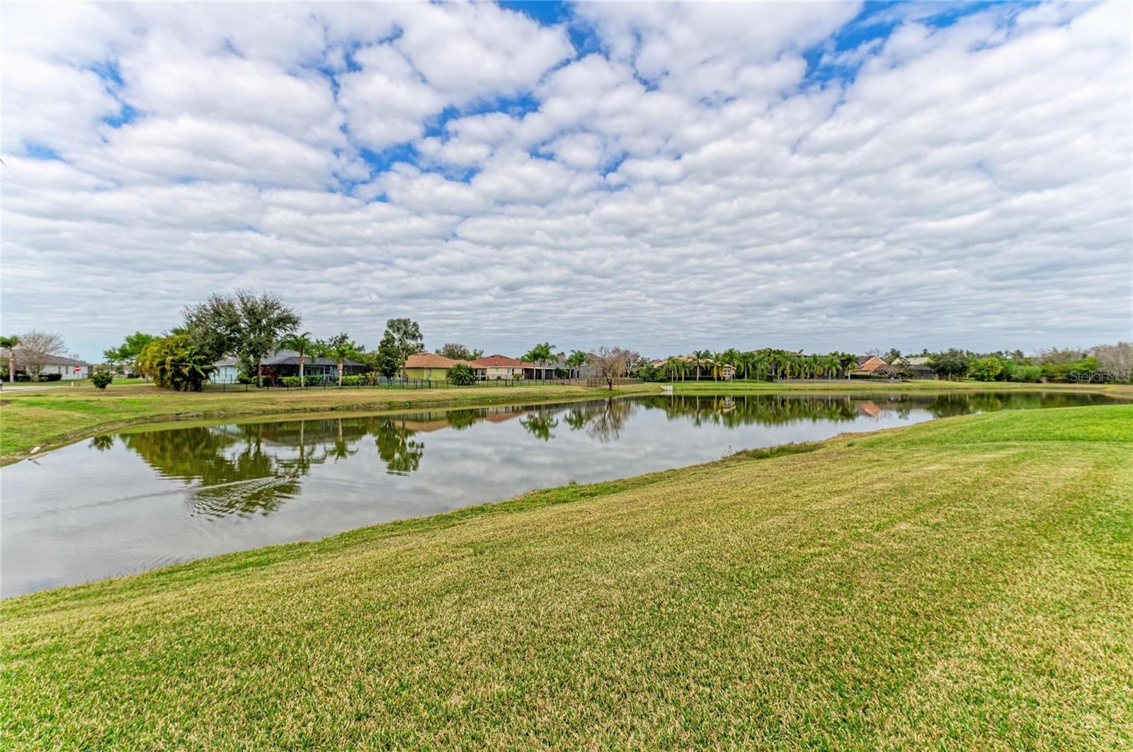 HARBOUR ISLES PH 2A/2B/2C - Residential