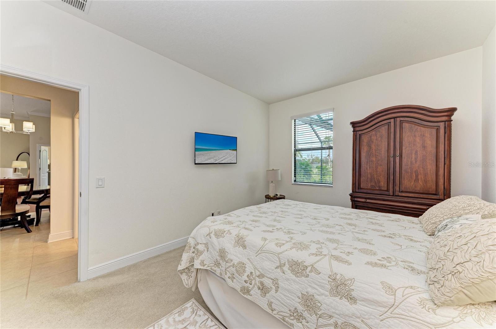 HARBOUR ISLES PH 2A/2B/2C - Residential