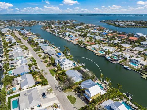 511 68TH STREET HOLMES BEACH FL 34217