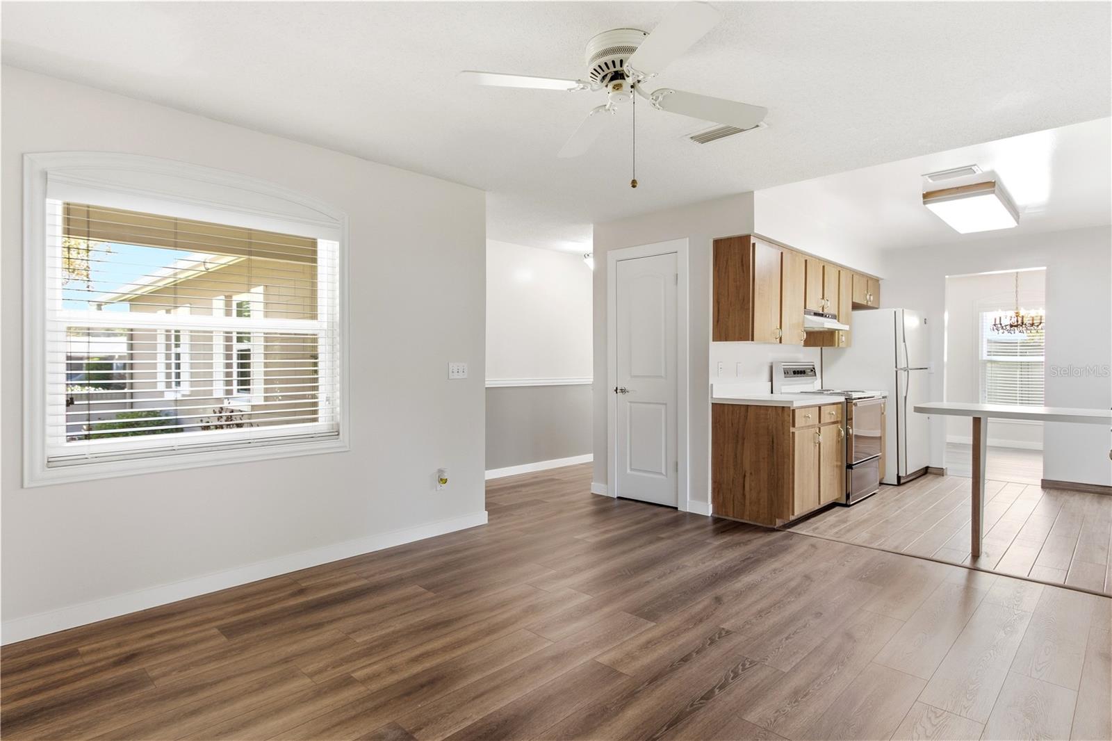 SUMMERSET NORTH - Residential