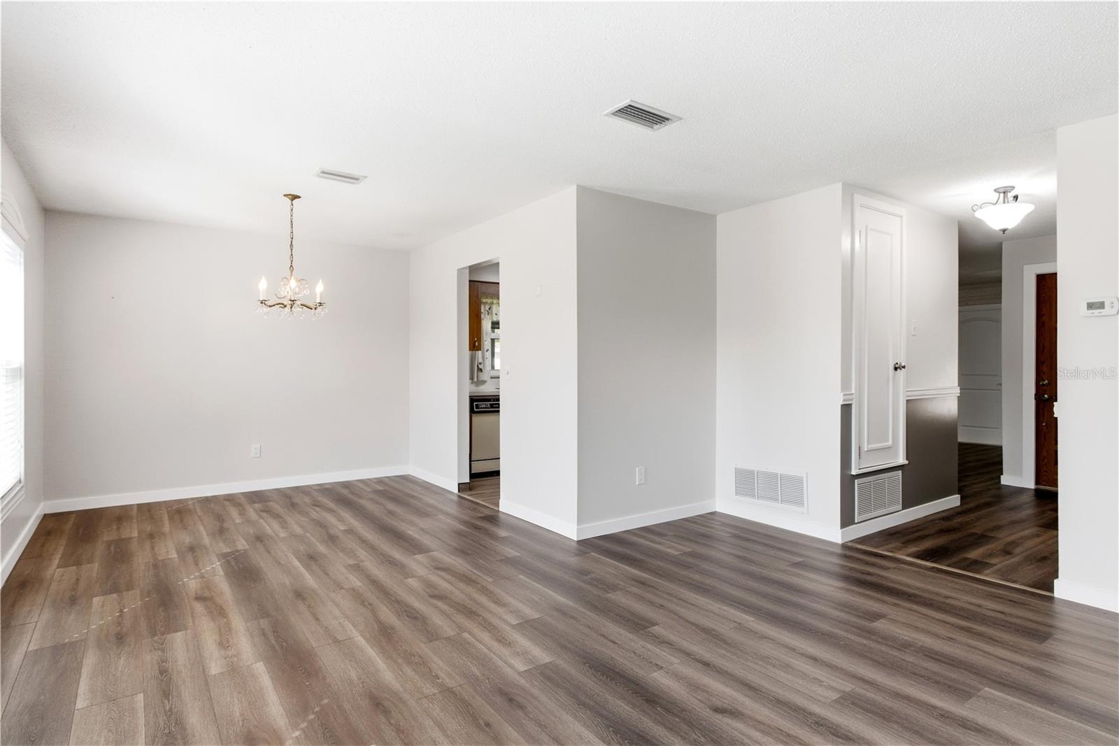 SUMMERSET NORTH - Residential