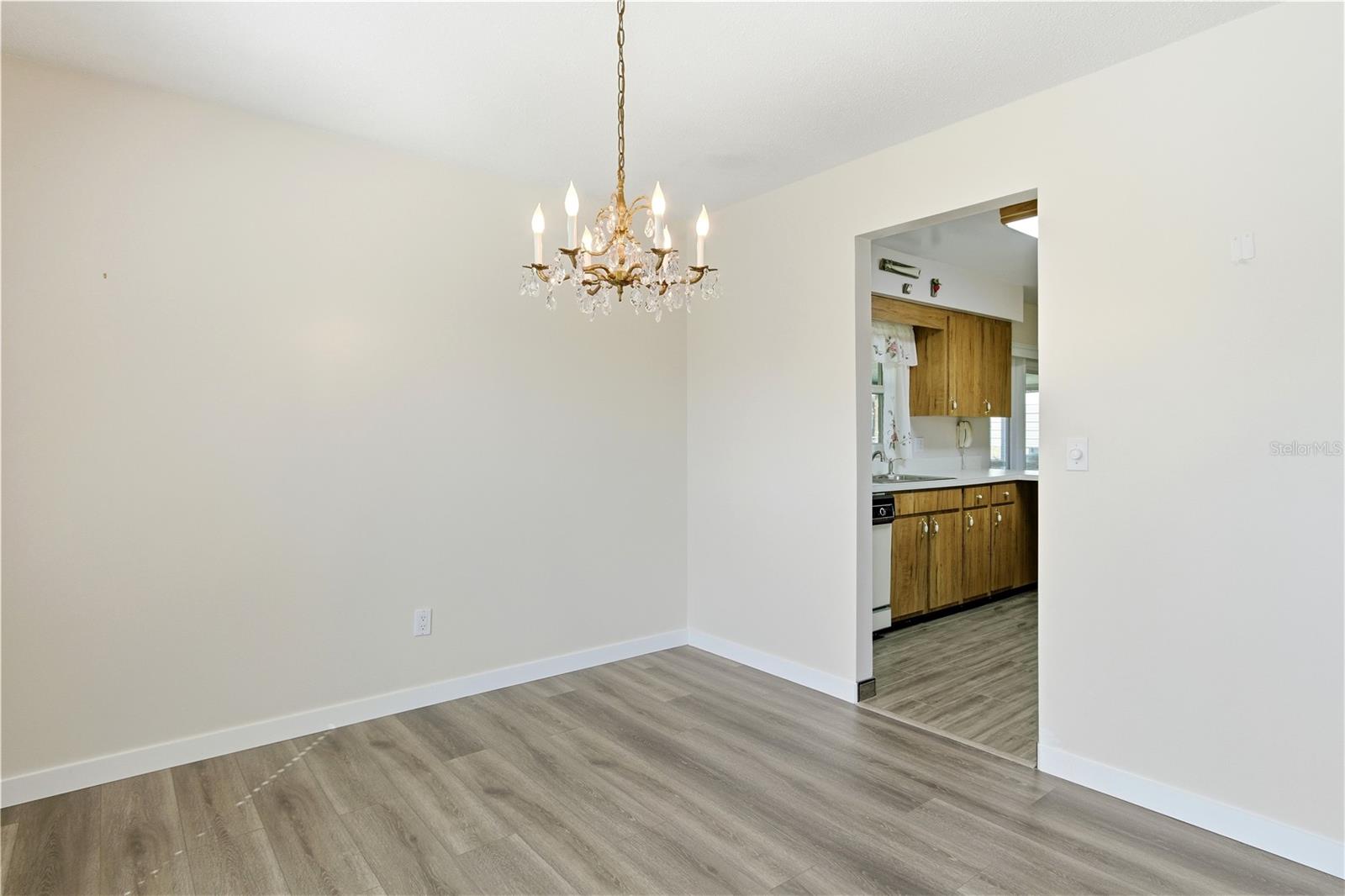 SUMMERSET NORTH - Residential