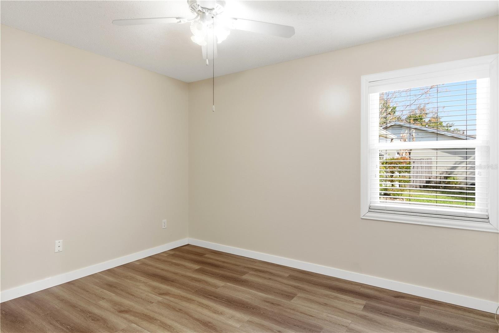 SUMMERSET NORTH - Residential