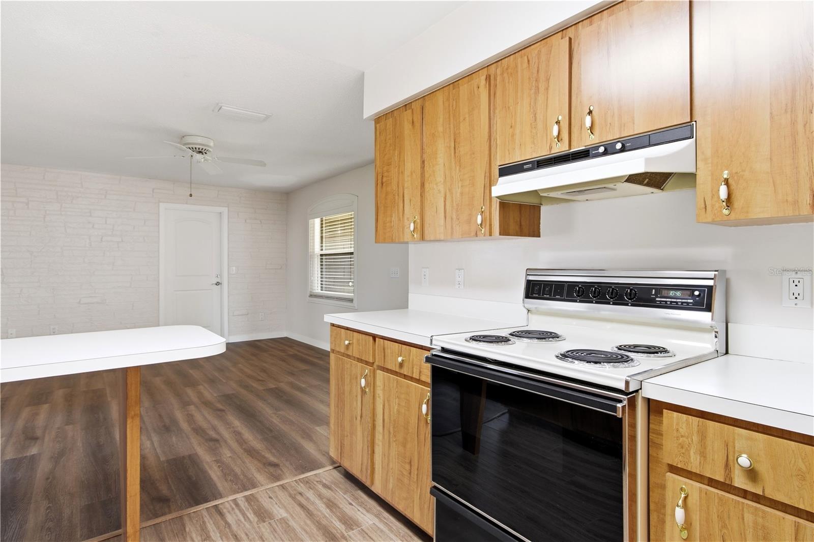 SUMMERSET NORTH - Residential