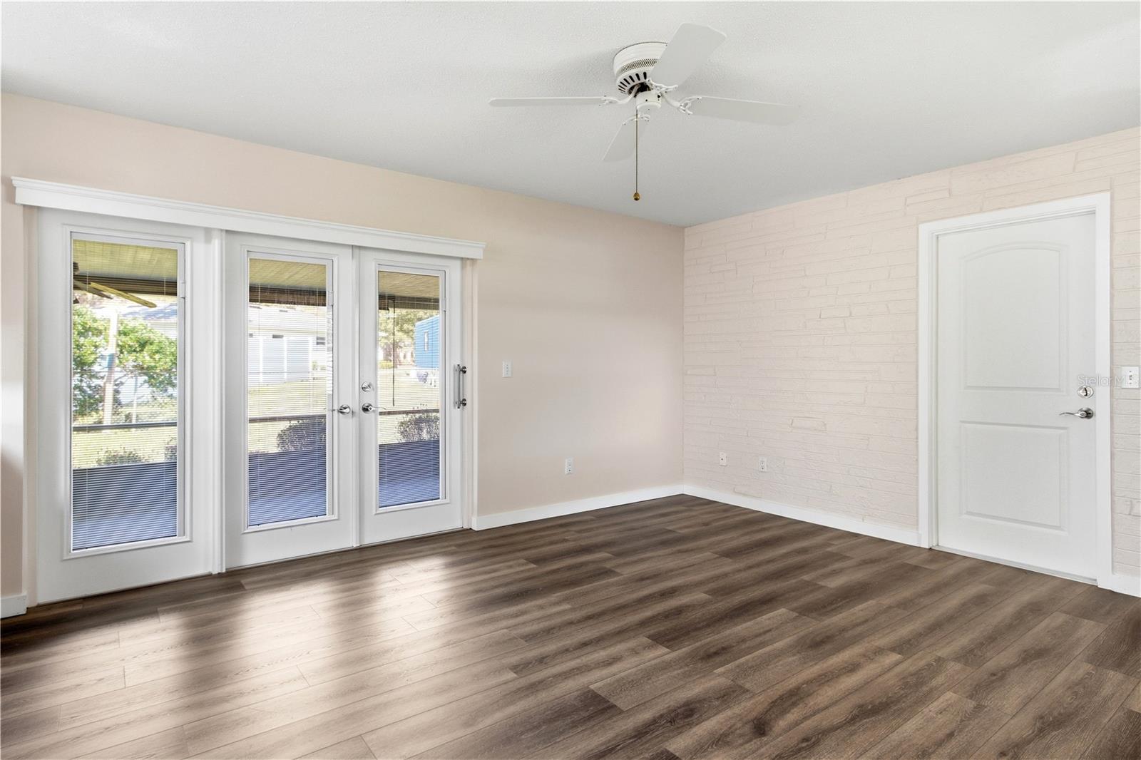 SUMMERSET NORTH - Residential