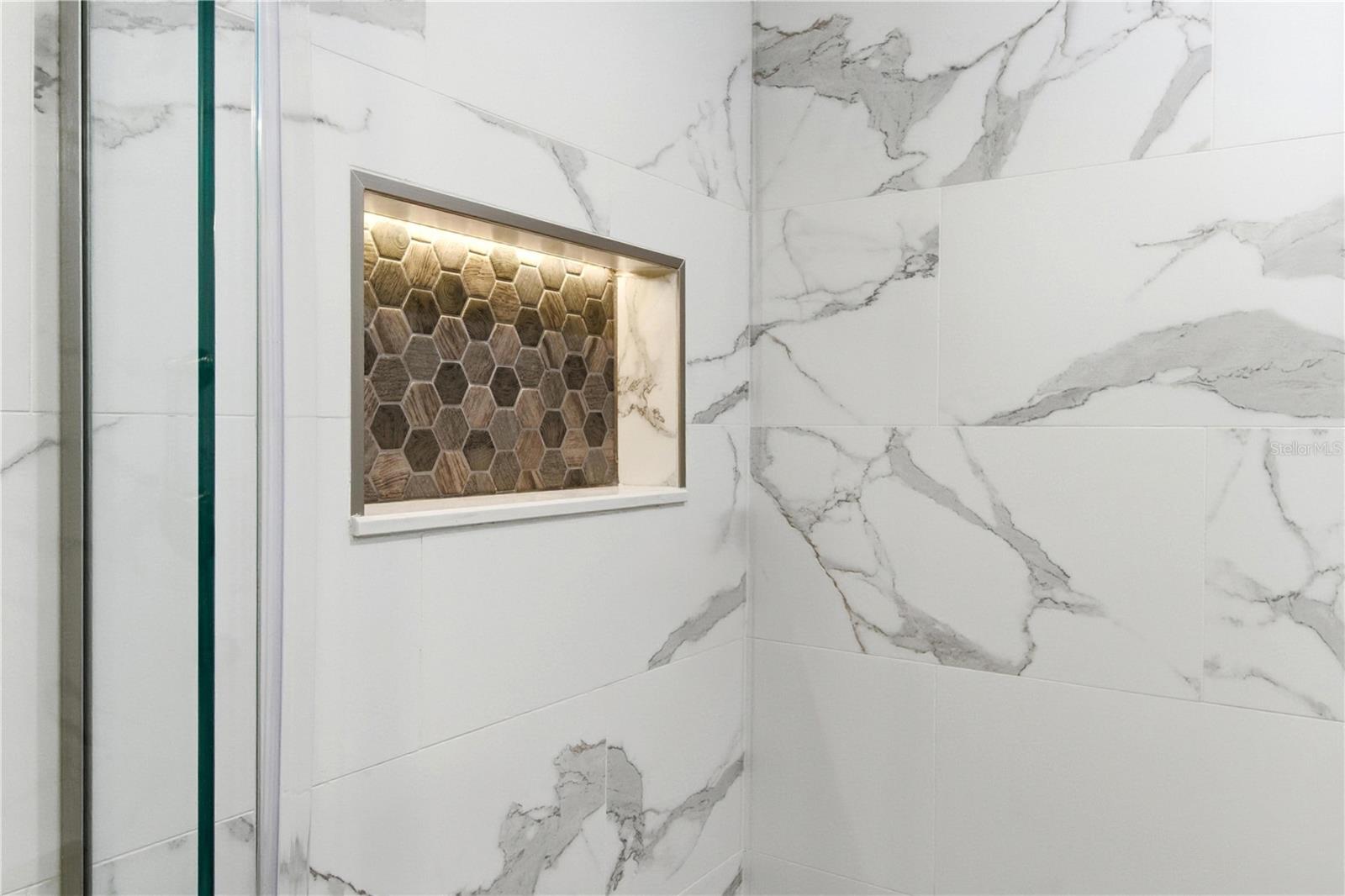 SUMMERSET NORTH - Residential