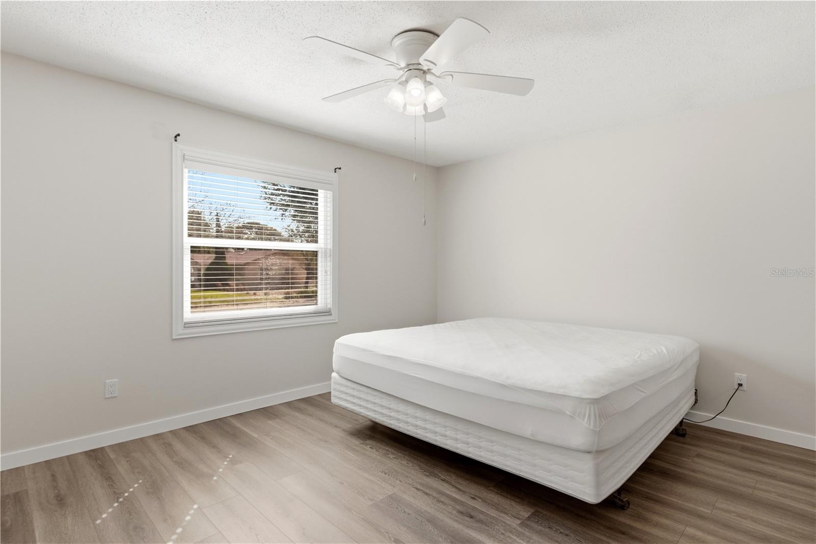 SUMMERSET NORTH - Residential