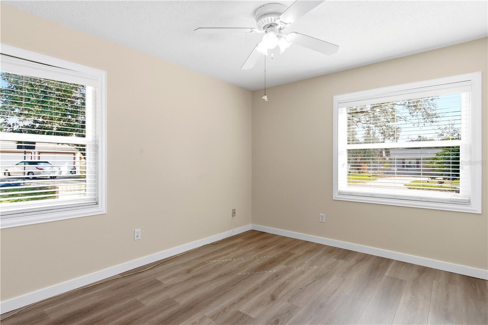 SUMMERSET NORTH - Residential