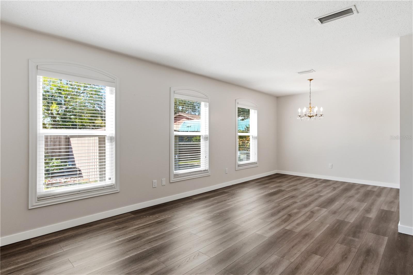 SUMMERSET NORTH - Residential