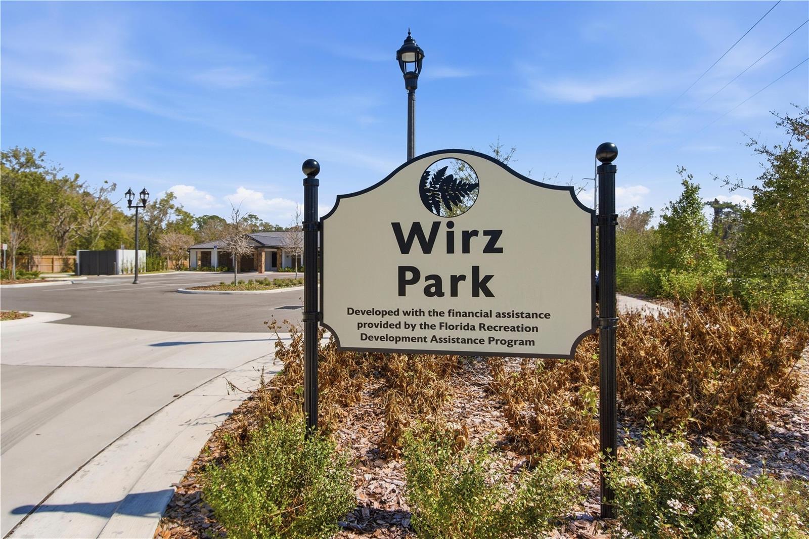 SUMMERSET NORTH - Residential