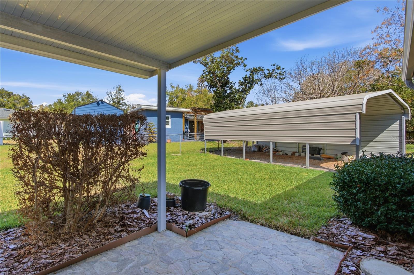 SUMMERSET NORTH - Residential