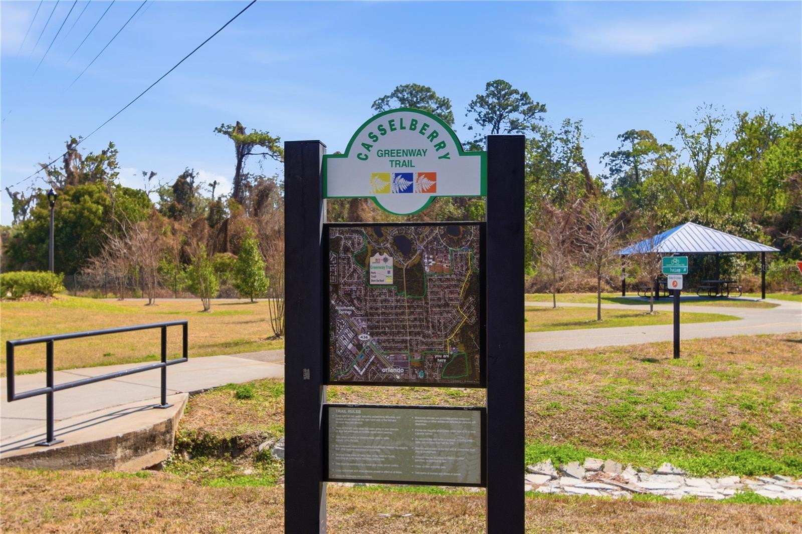 SUMMERSET NORTH - Residential