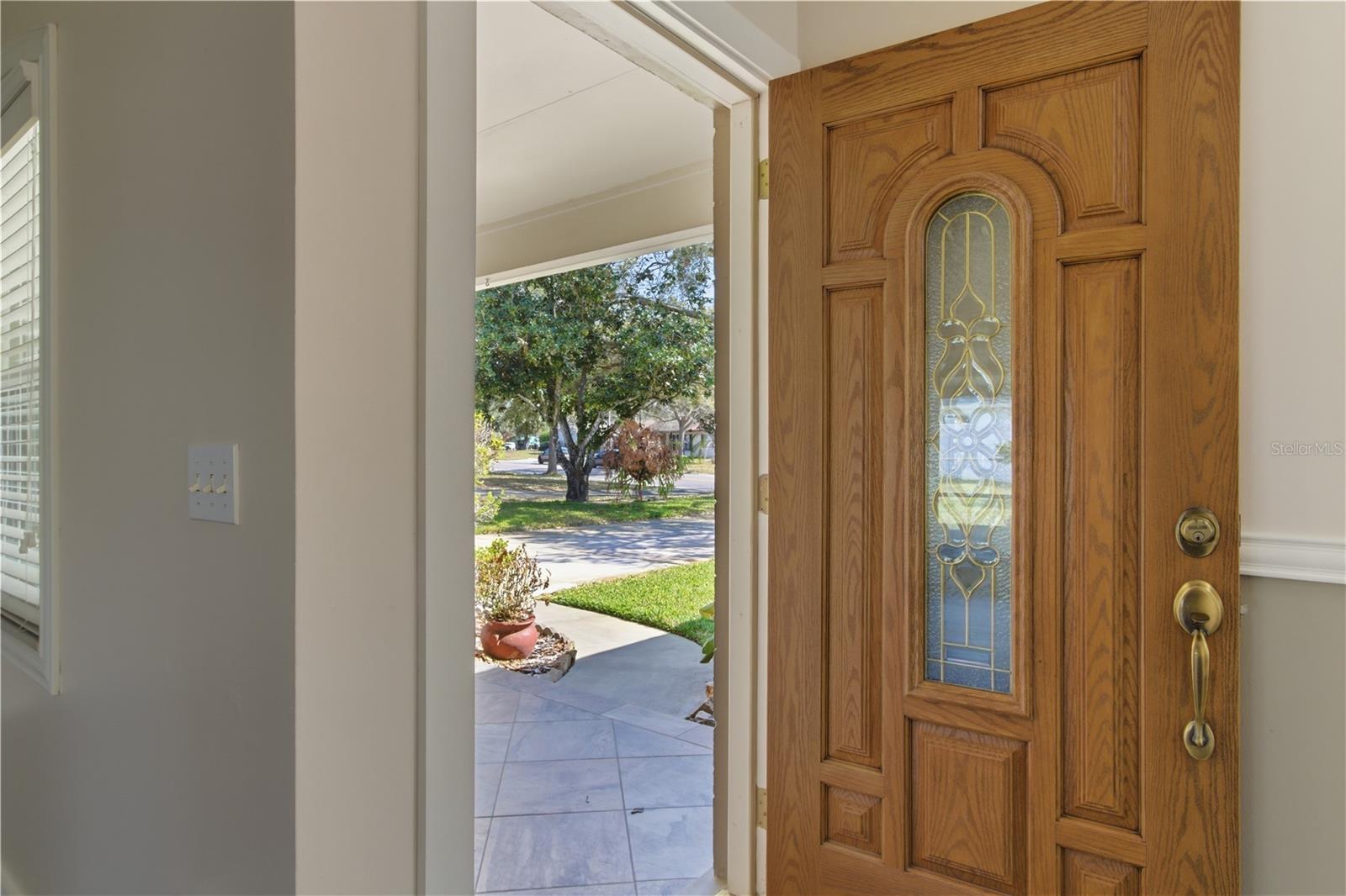 127 MARK DAVID BOULEVARD