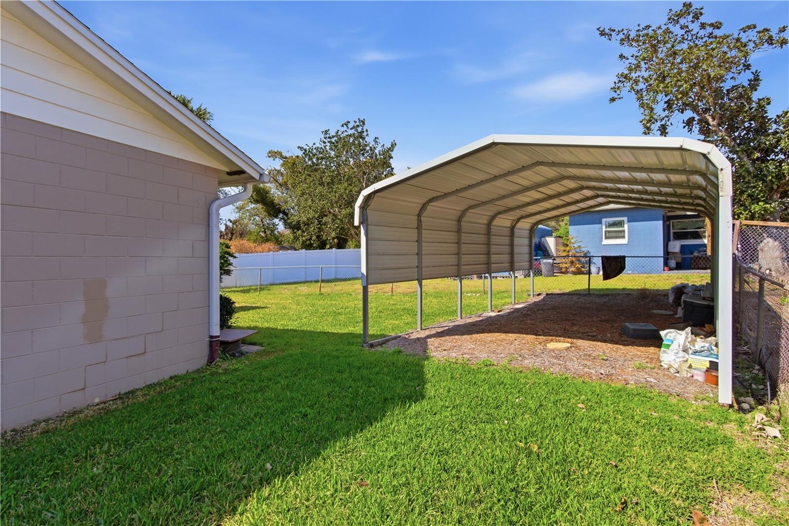 SUMMERSET NORTH - Residential