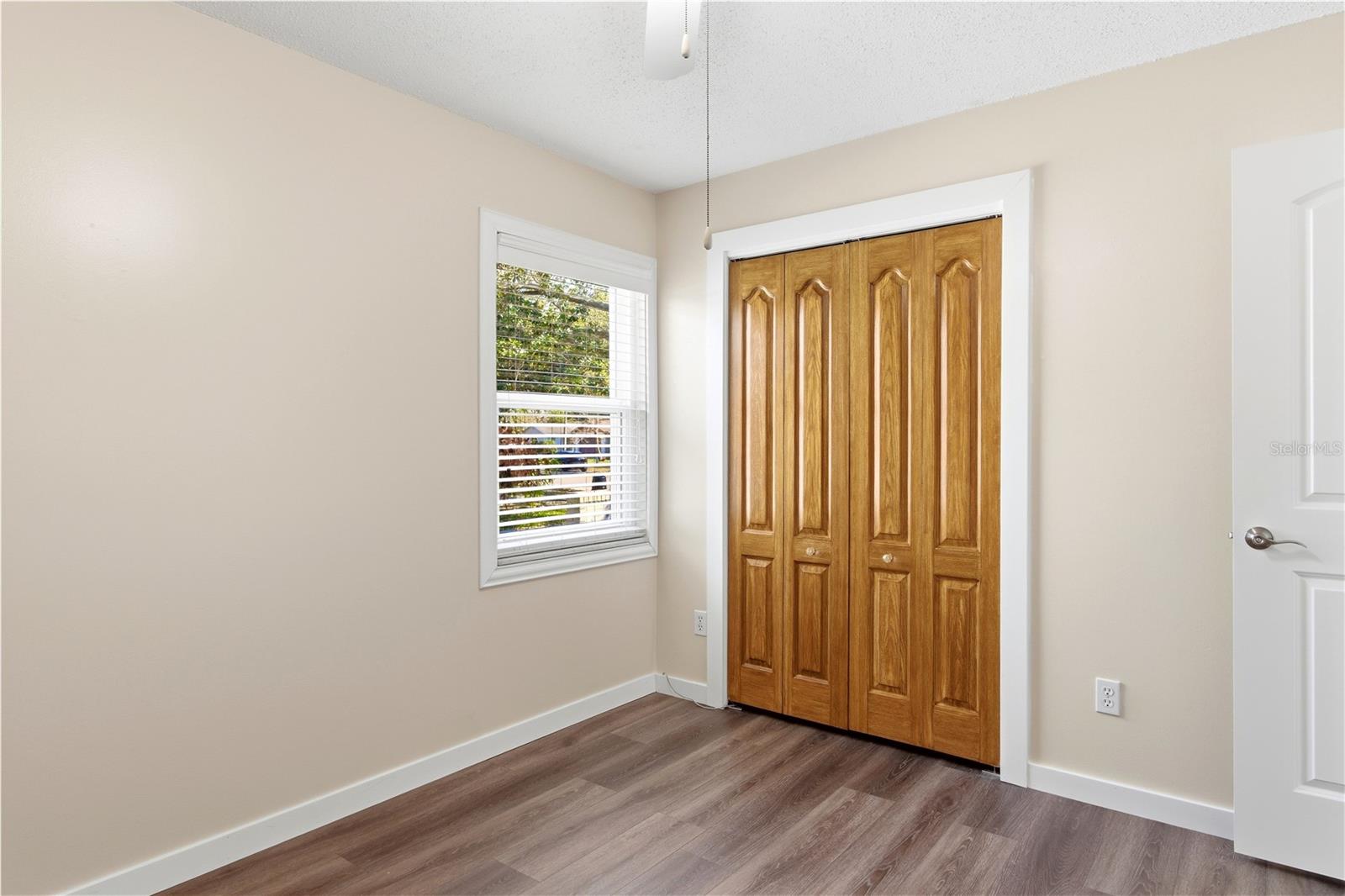 SUMMERSET NORTH - Residential