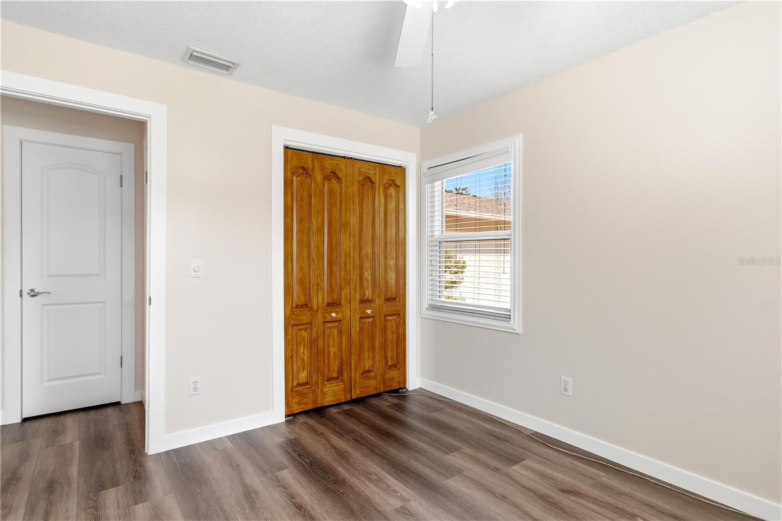 SUMMERSET NORTH - Residential