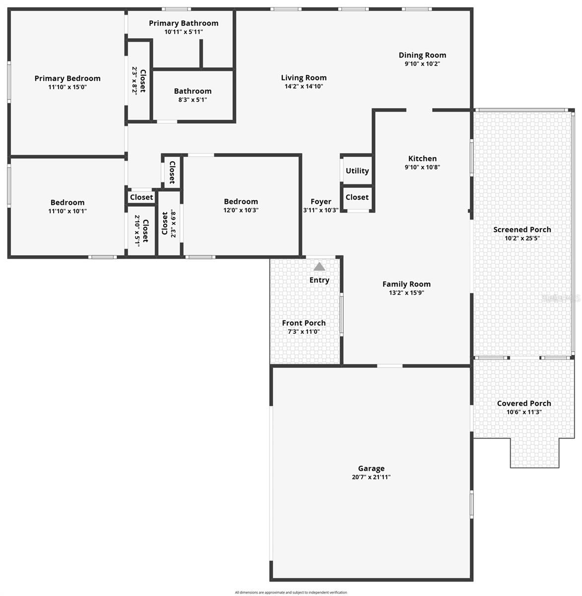 SUMMERSET NORTH - Residential