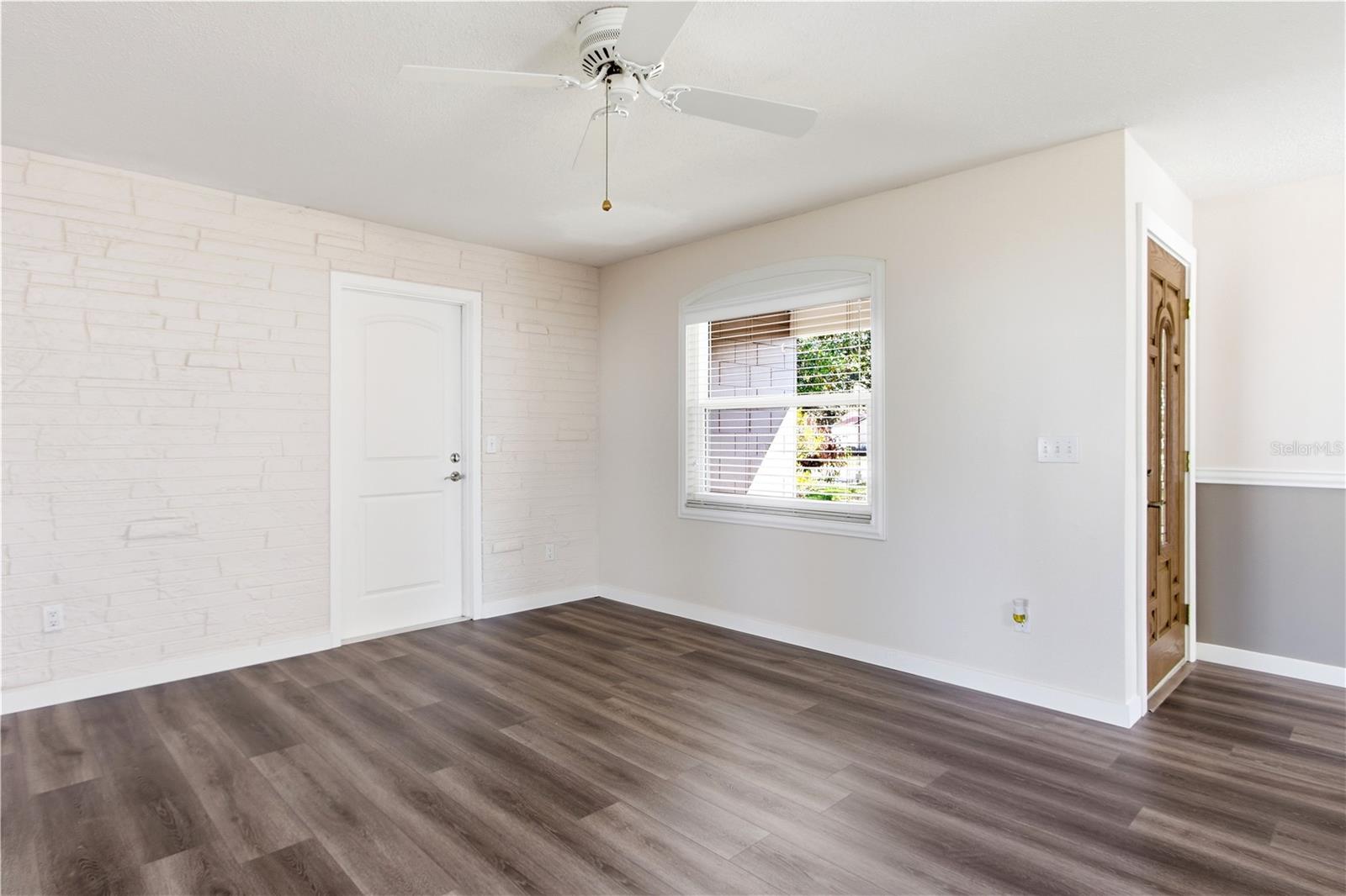 SUMMERSET NORTH - Residential