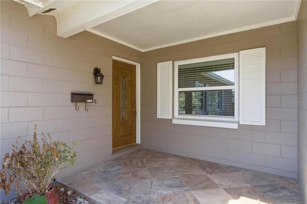 Photo of 127 Mark David Boulevard, Casselberry, FL 32707 (MLS # O6384465)