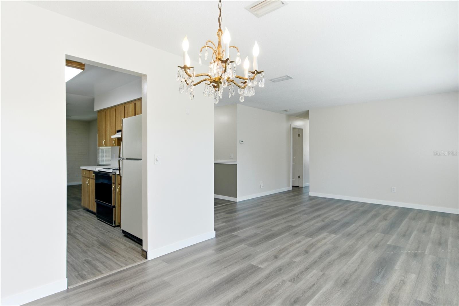 SUMMERSET NORTH - Residential