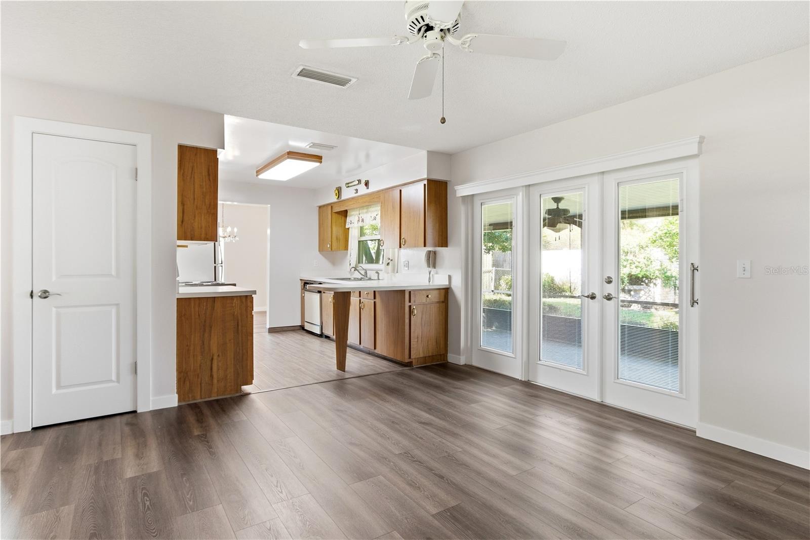 SUMMERSET NORTH - Residential