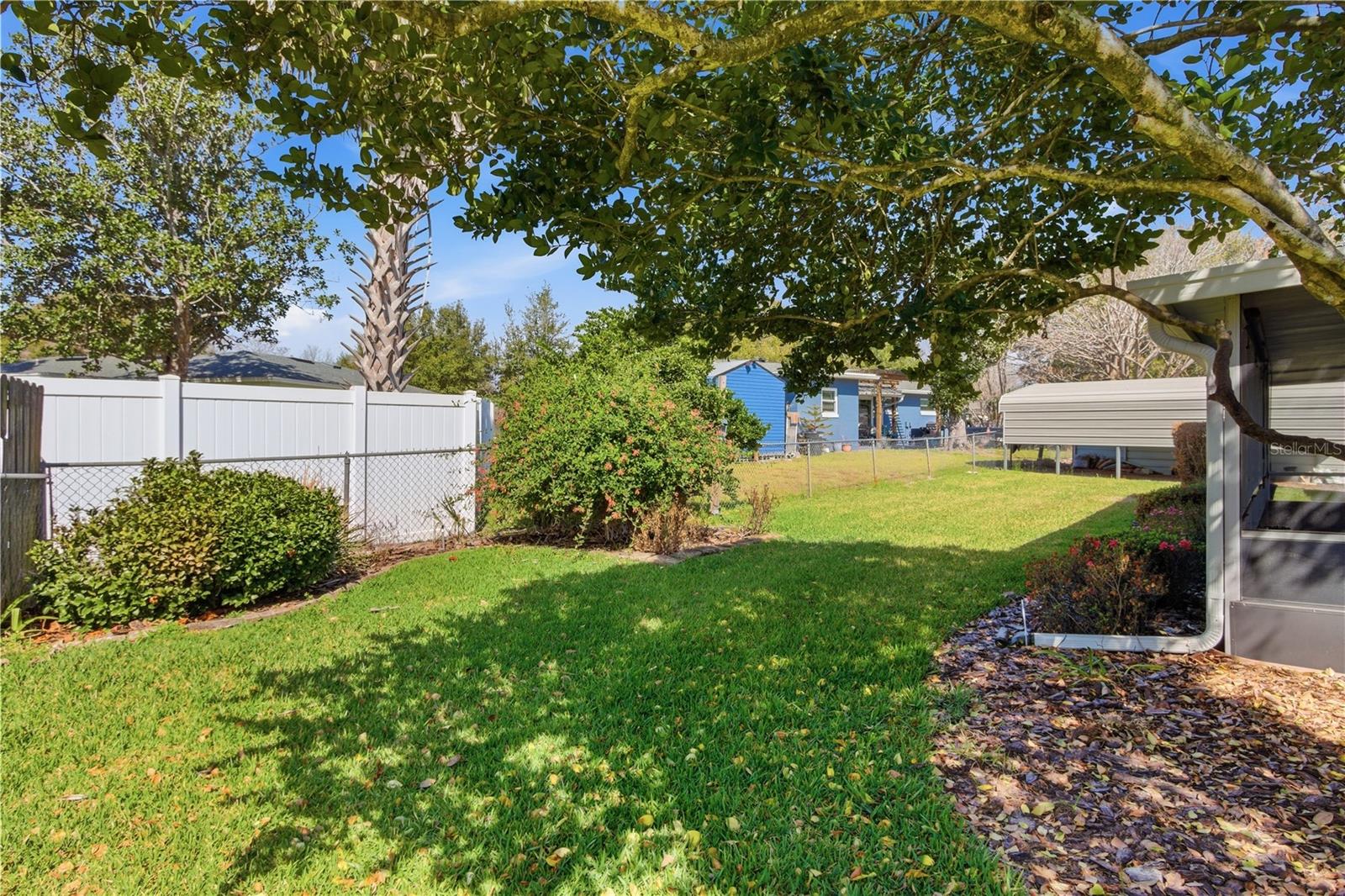 SUMMERSET NORTH - Residential