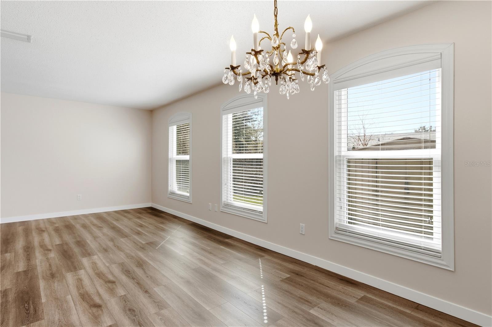 SUMMERSET NORTH - Residential