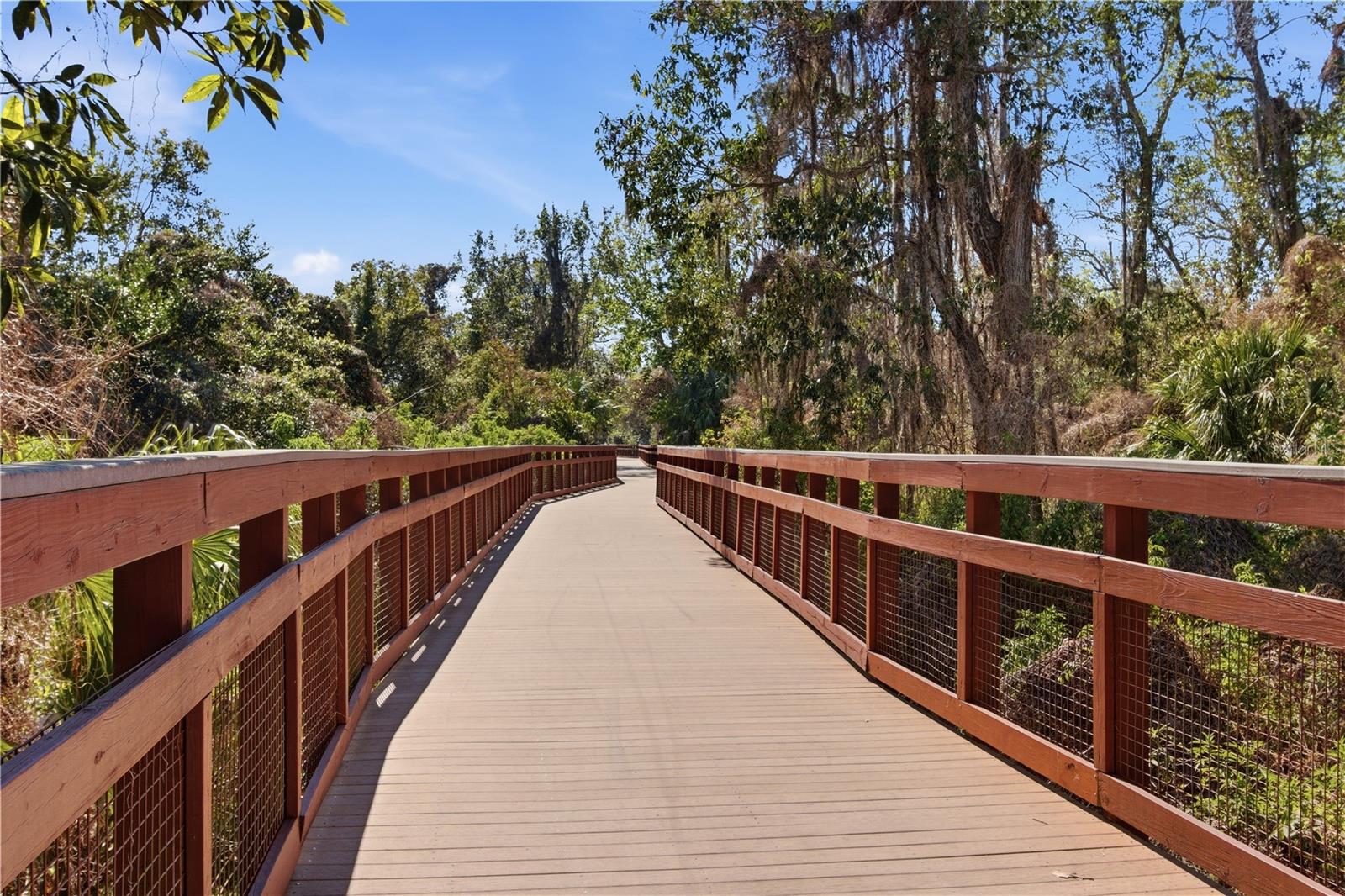 SUMMERSET NORTH - Residential