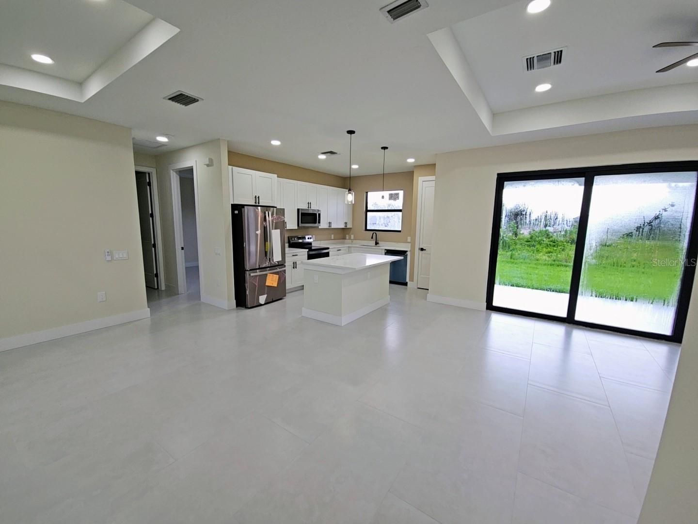 13404 CEDAR CITY AVENUE