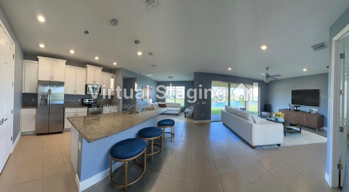 3960 STEER BEACH PLACE