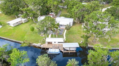 55726 DALE CIRCLE ASTOR FL 32102