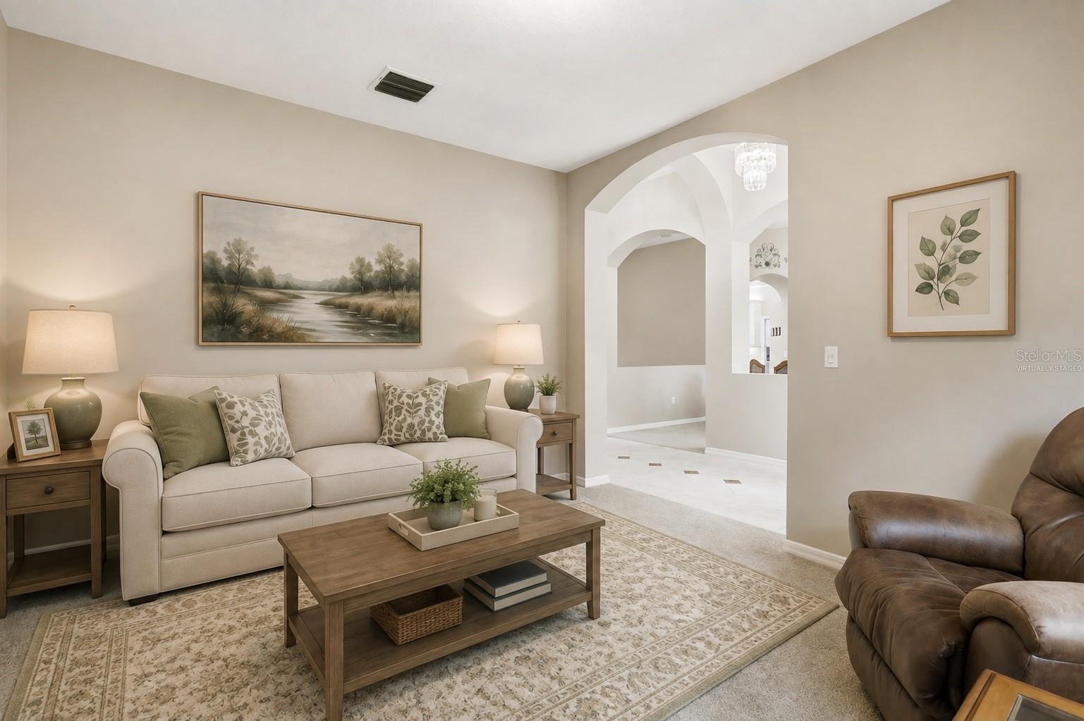 119 WINDING OAKS LANE