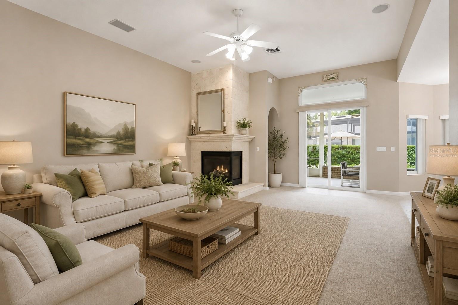 119 WINDING OAKS LANE