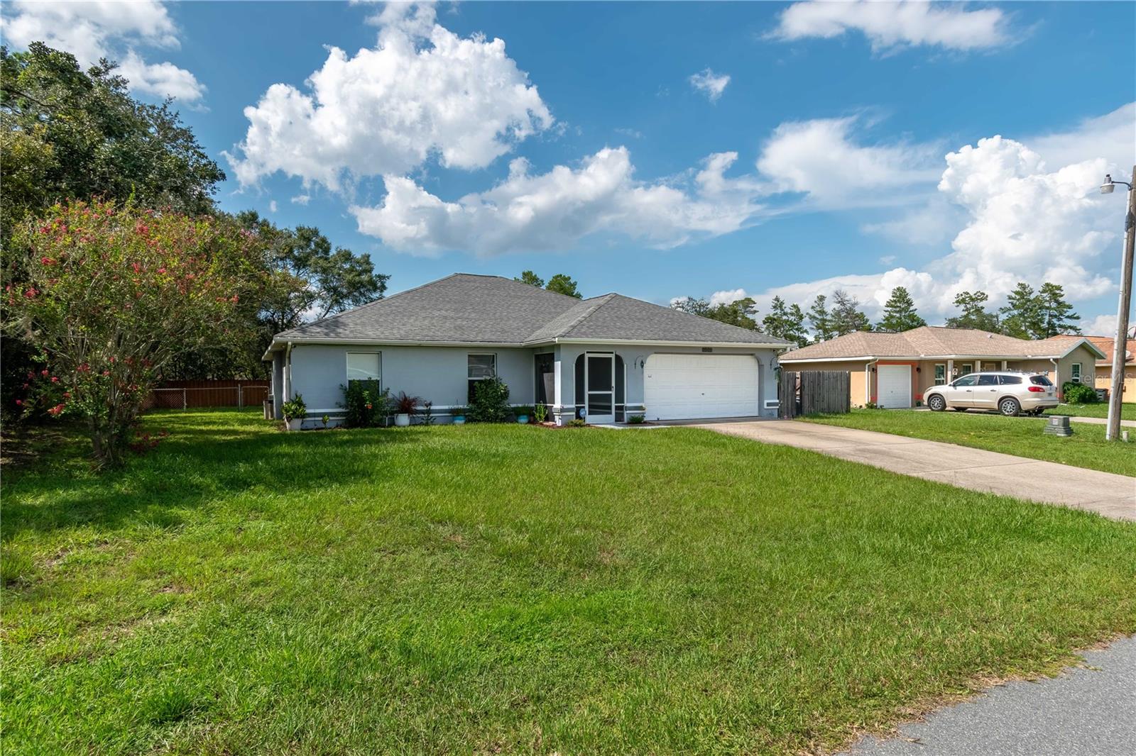 2801 SW 167TH LANE