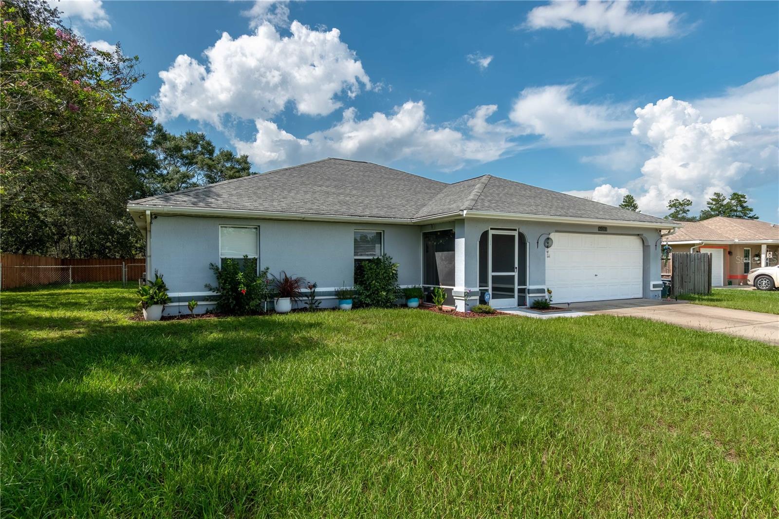 2801 SW 167TH LANE