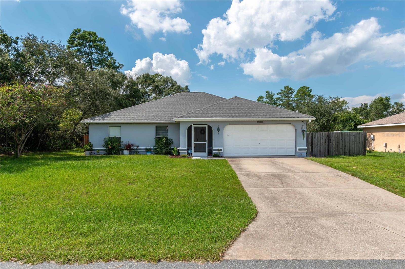 2801 SW 167TH LANE