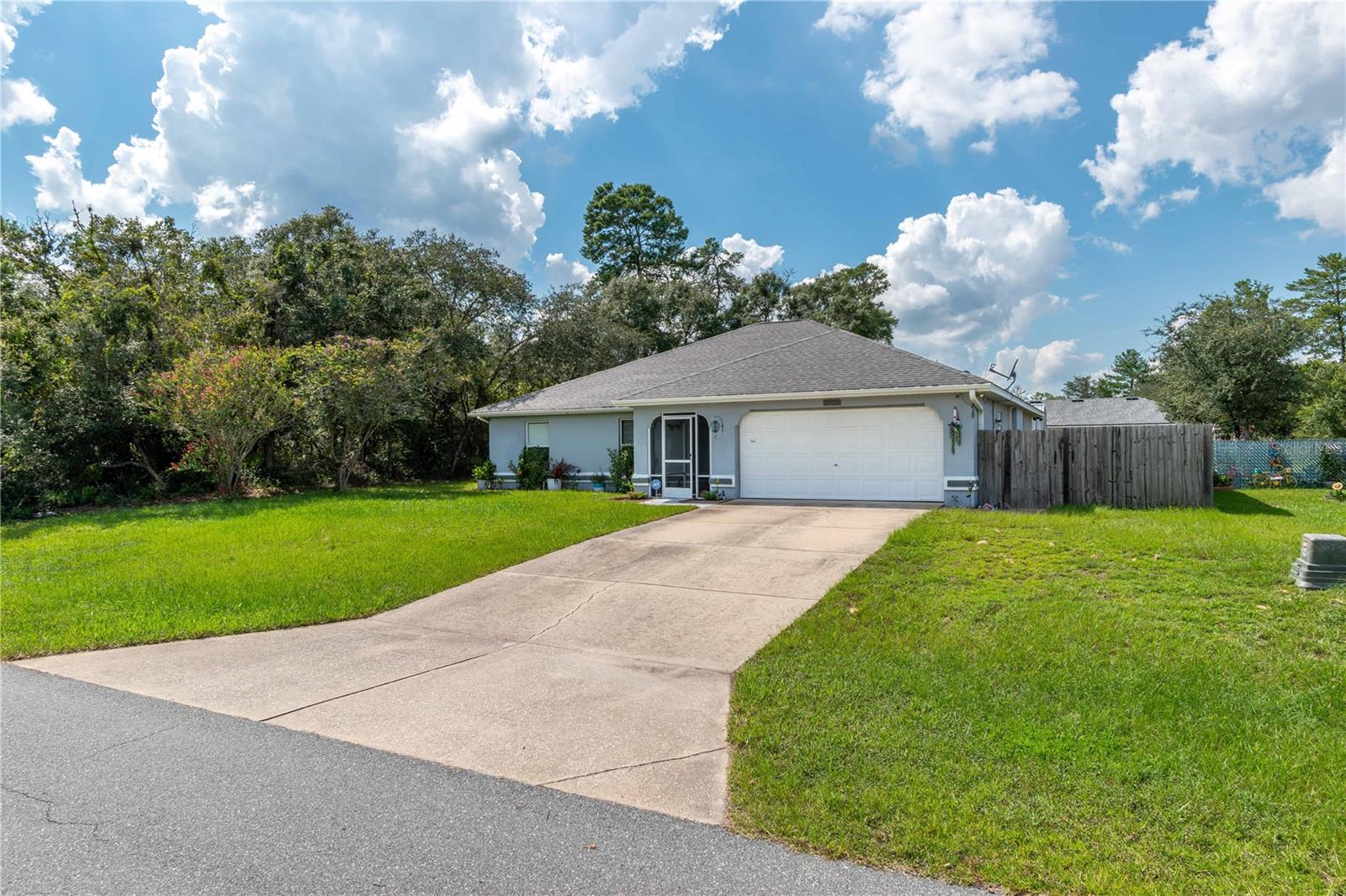 2801 SW 167TH LANE