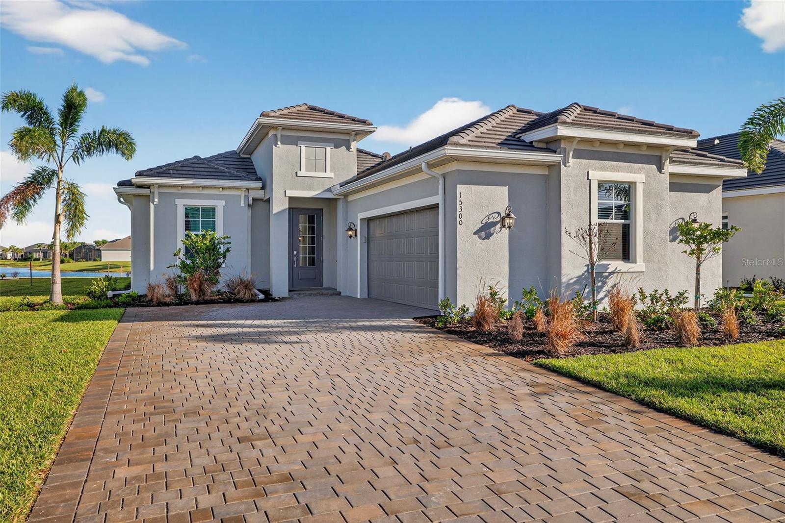 15300 RIVER BIRCH COURT, PUNTA GORDA, FL, 33955 1 15300 RIVER BIRCH COURT