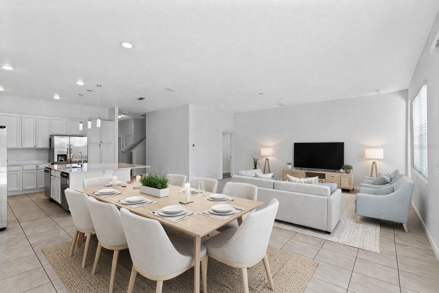 BELLAVIDA PH 2C - Residential