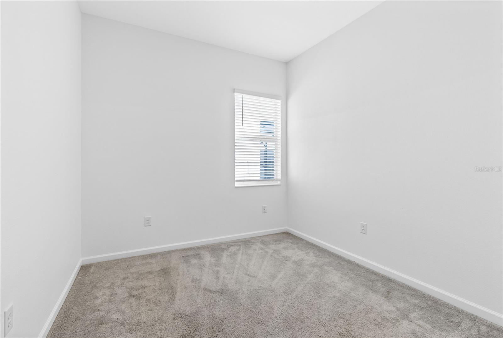 BELLAVIDA PH 2C - Residential