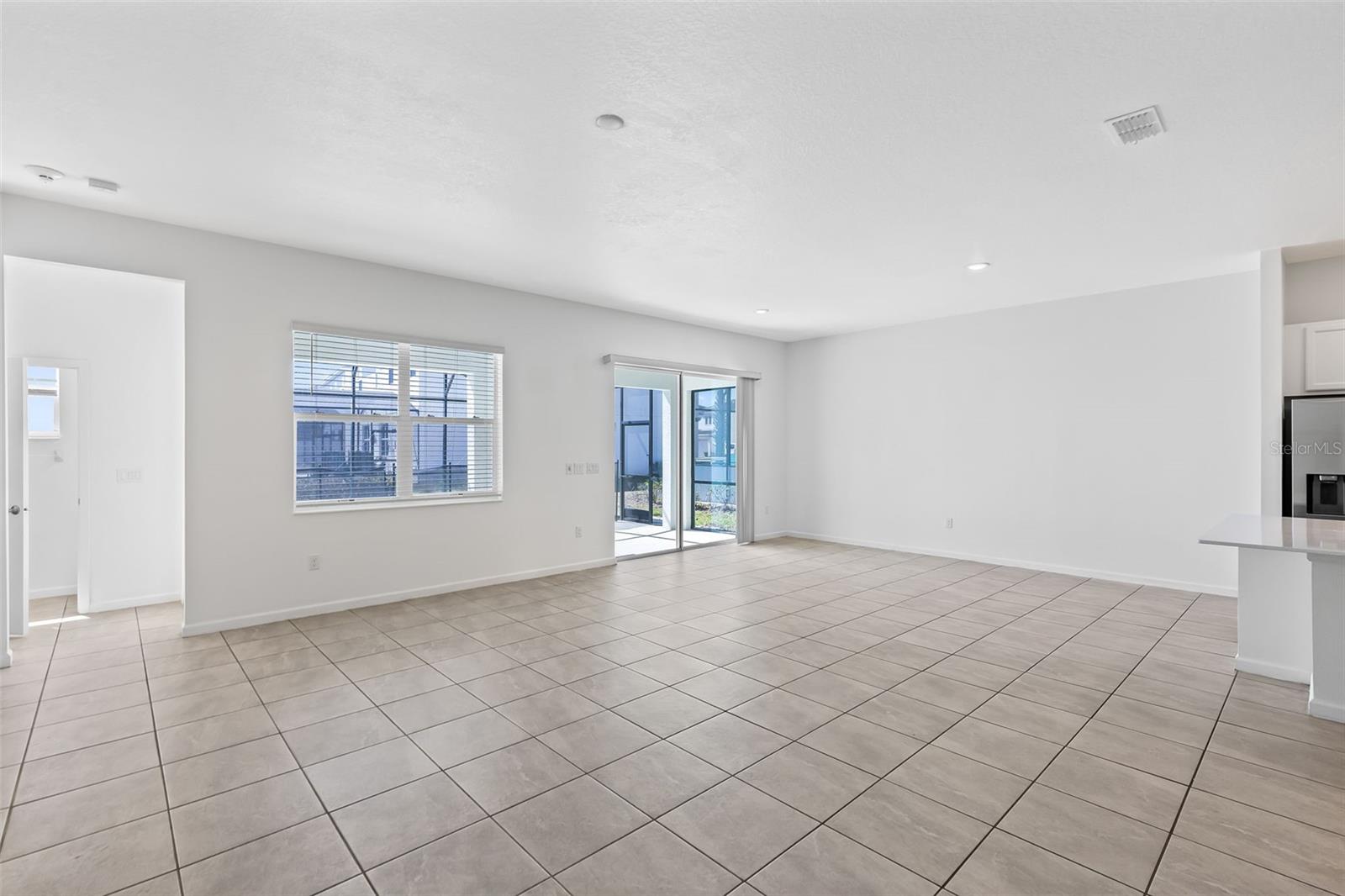 BELLAVIDA PH 2C - Residential