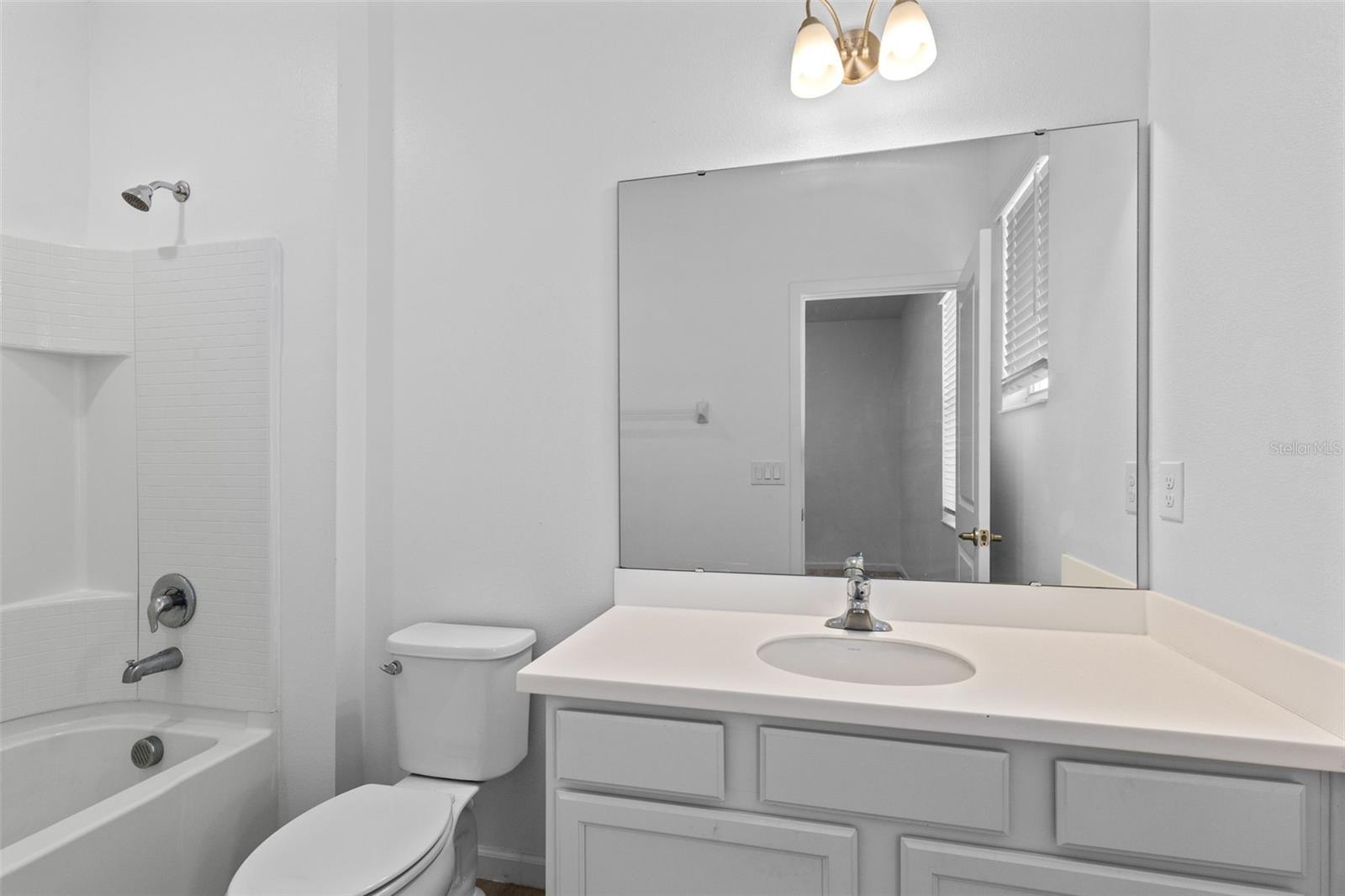 BELLAVIDA PH 2C - Residential