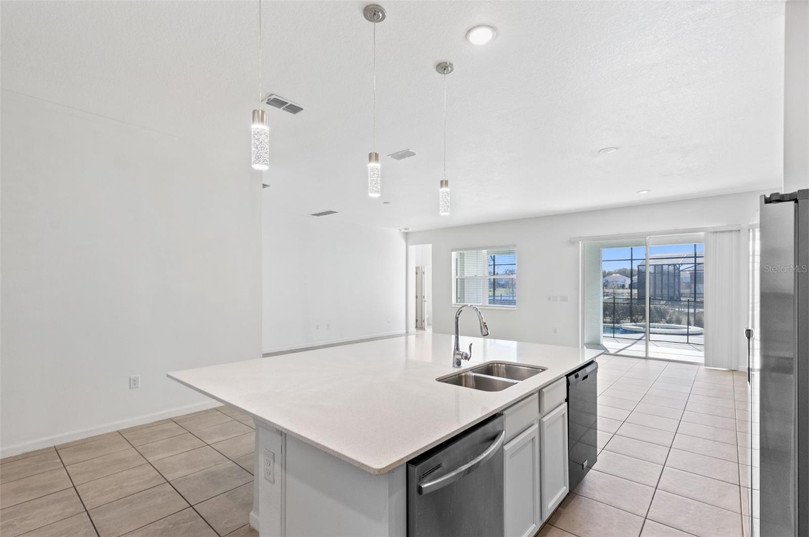 BELLAVIDA PH 2C - Residential