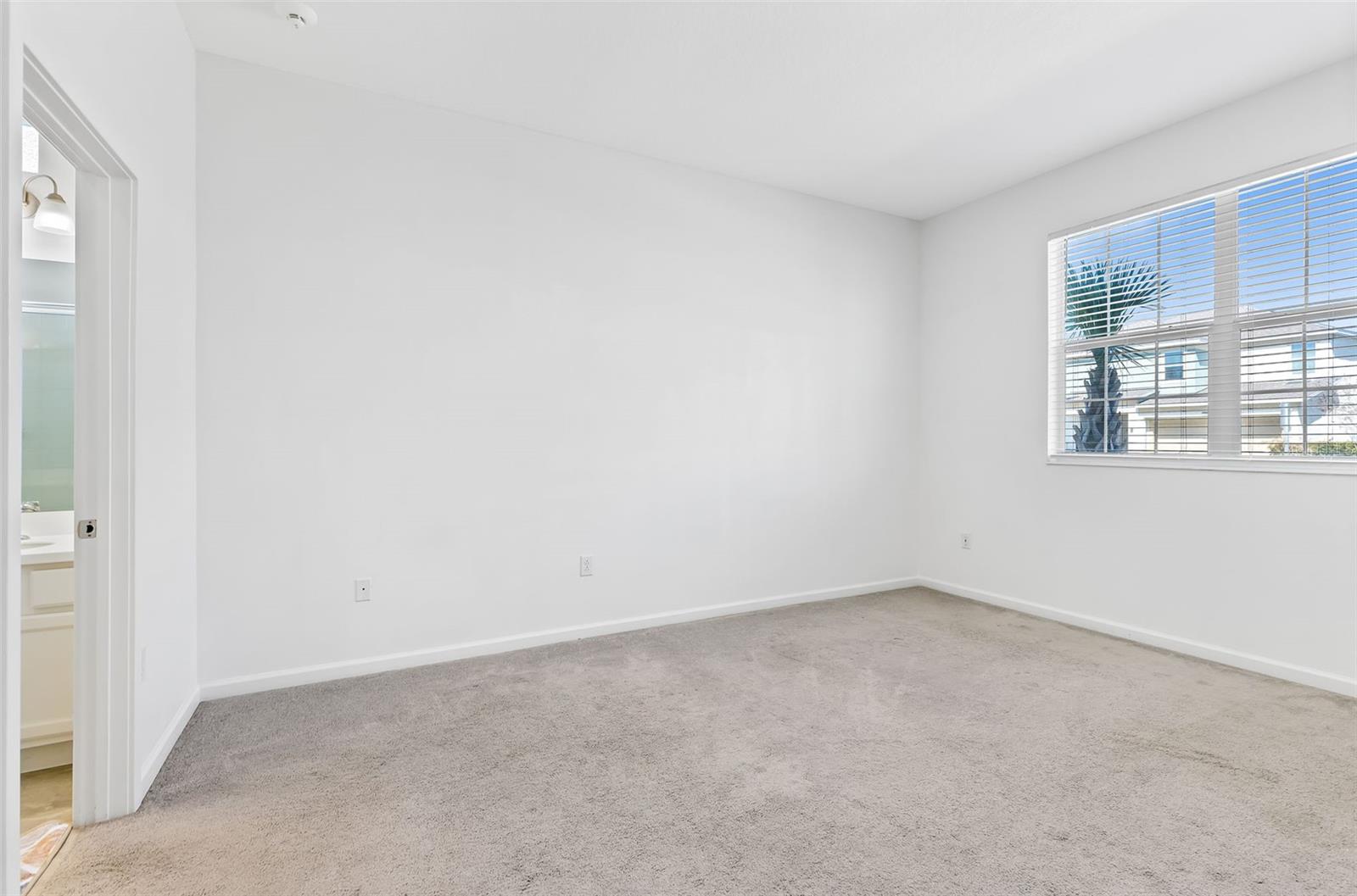 BELLAVIDA PH 2C - Residential