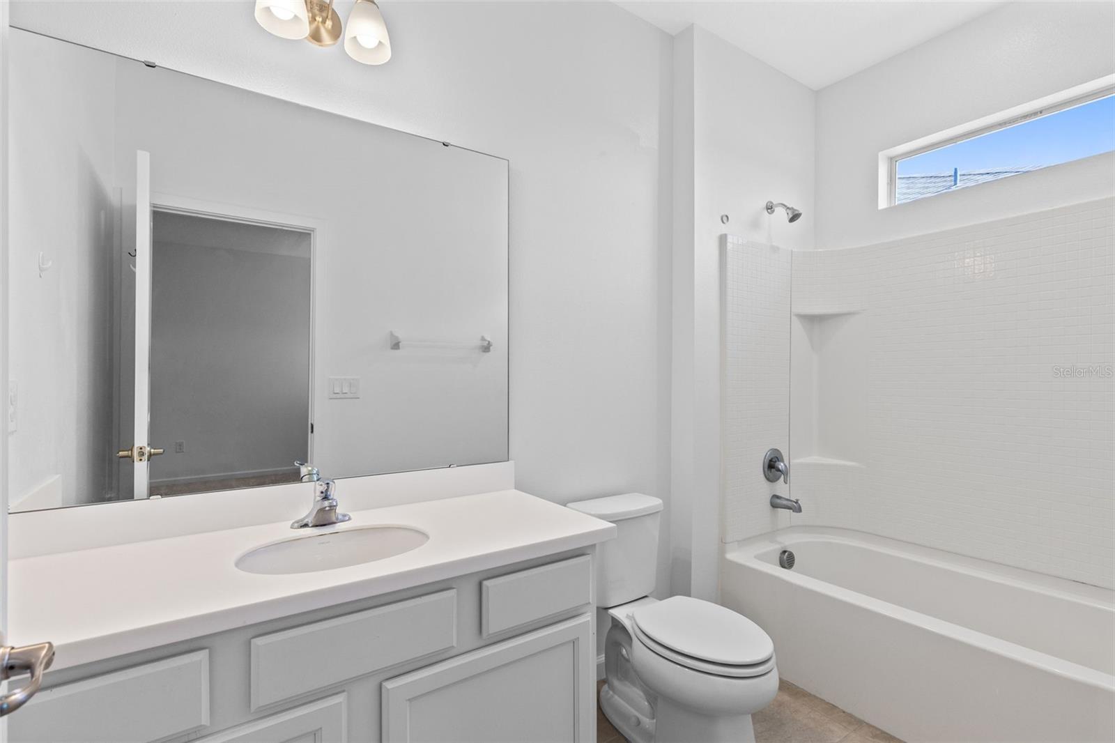 BELLAVIDA PH 2C - Residential