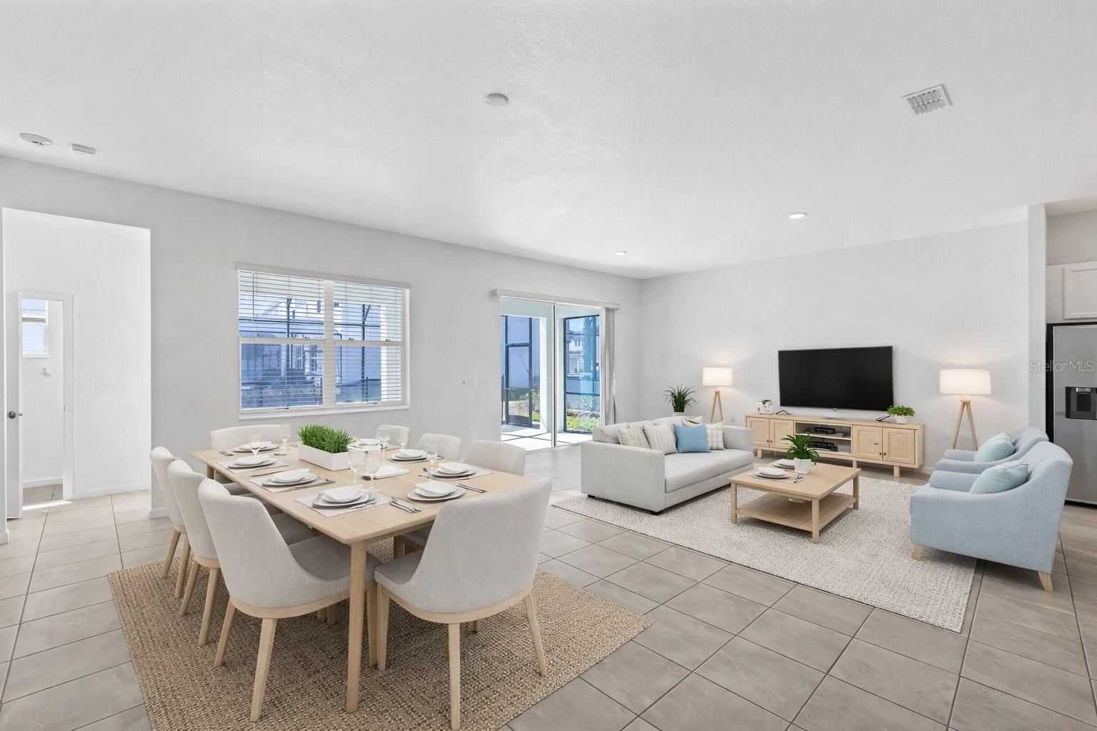 BELLAVIDA PH 2C - Residential