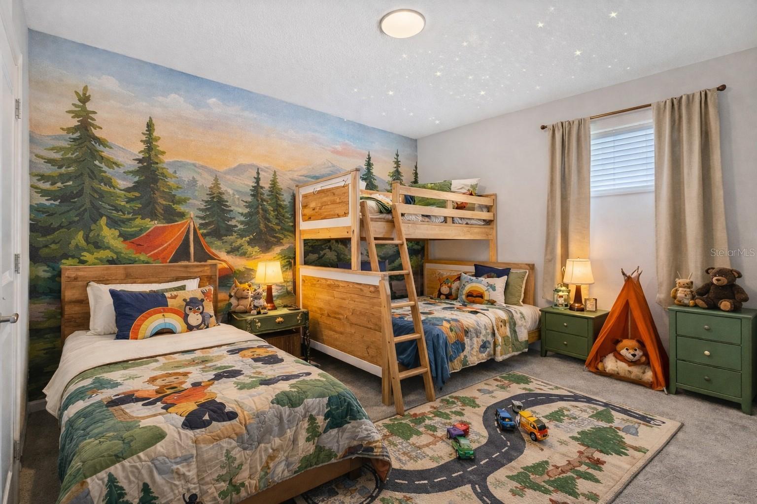 BELLAVIDA PH 2C - Residential