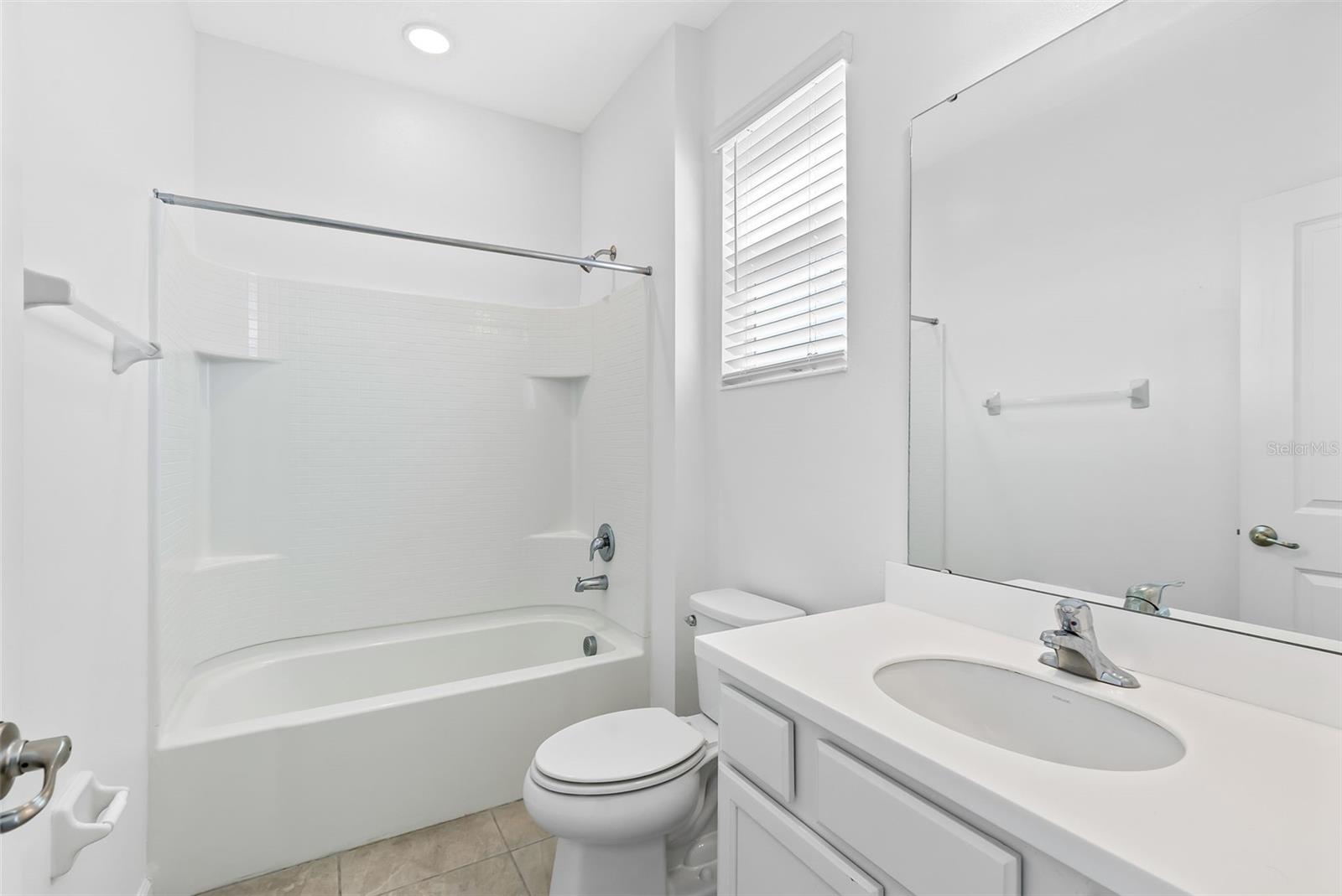 BELLAVIDA PH 2C - Residential