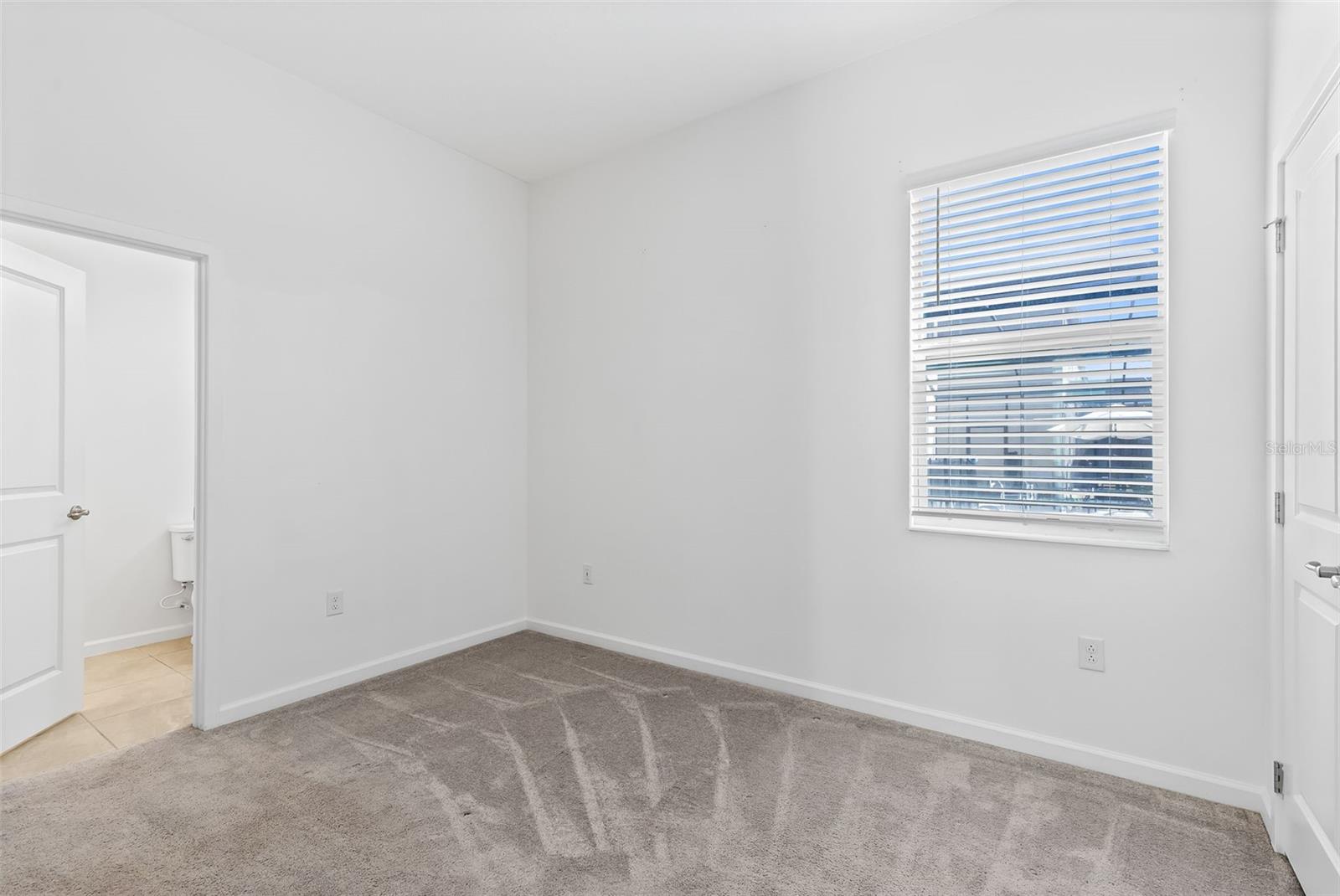 BELLAVIDA PH 2C - Residential